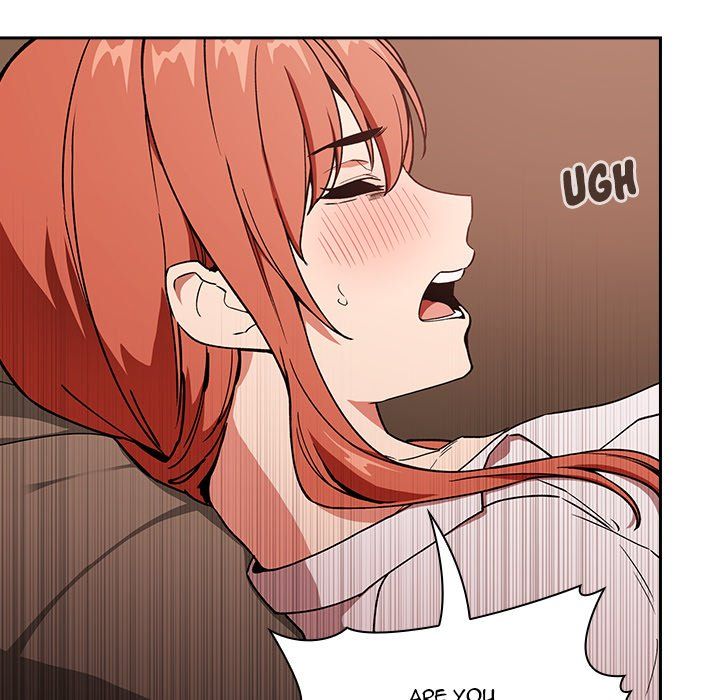 Collapse & Rewind Manhwa - Chapter 36 Page 61