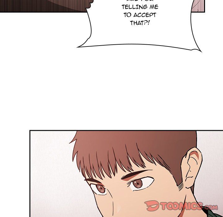 Collapse & Rewind Manhwa - Chapter 36 Page 62