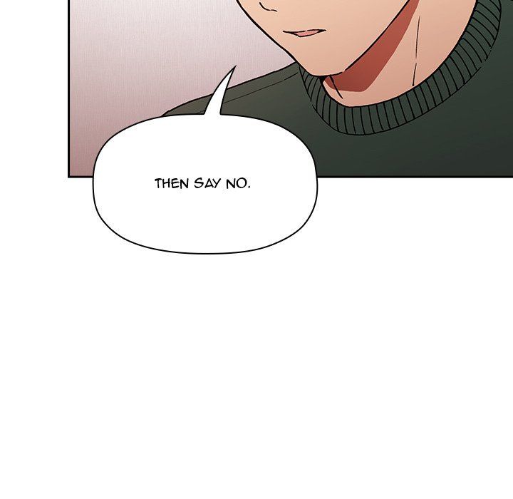 Collapse & Rewind Manhwa - Chapter 36 Page 63