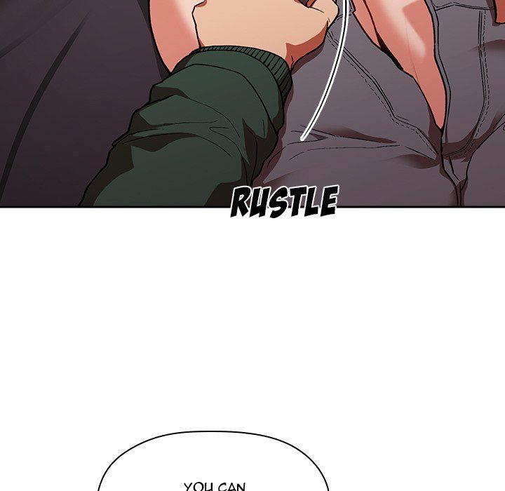 Collapse & Rewind Manhwa - Chapter 36 Page 66