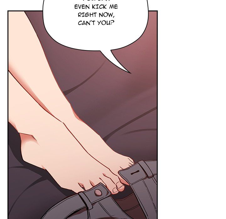 Collapse & Rewind Manhwa - Chapter 36 Page 67