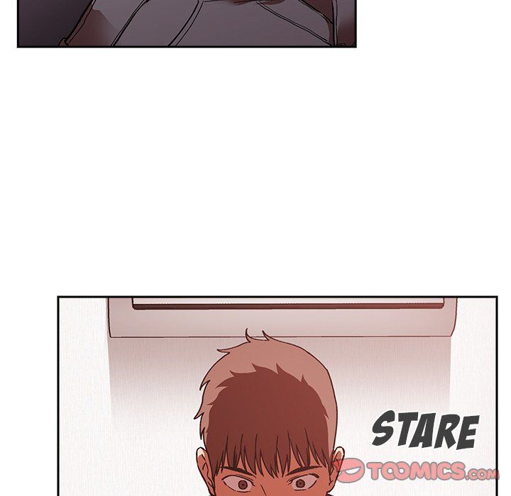 Collapse & Rewind Manhwa - Chapter 36 Page 68