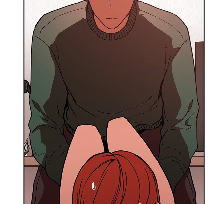 Collapse & Rewind Manhwa - Chapter 36 Page 69