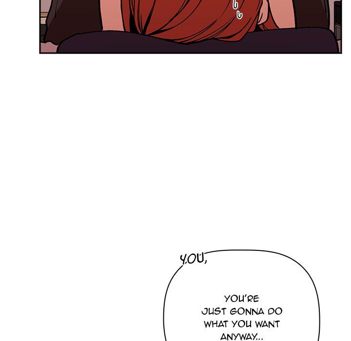 Collapse & Rewind Manhwa - Chapter 36 Page 70