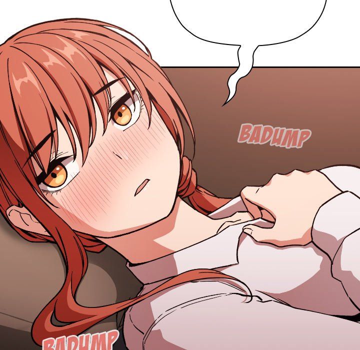 Collapse & Rewind Manhwa - Chapter 36 Page 71