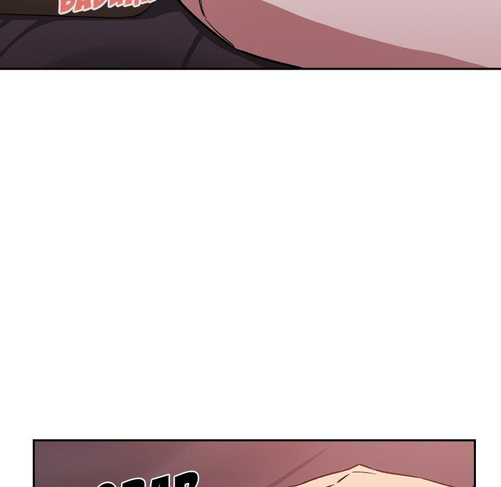 Collapse & Rewind Manhwa - Chapter 36 Page 72