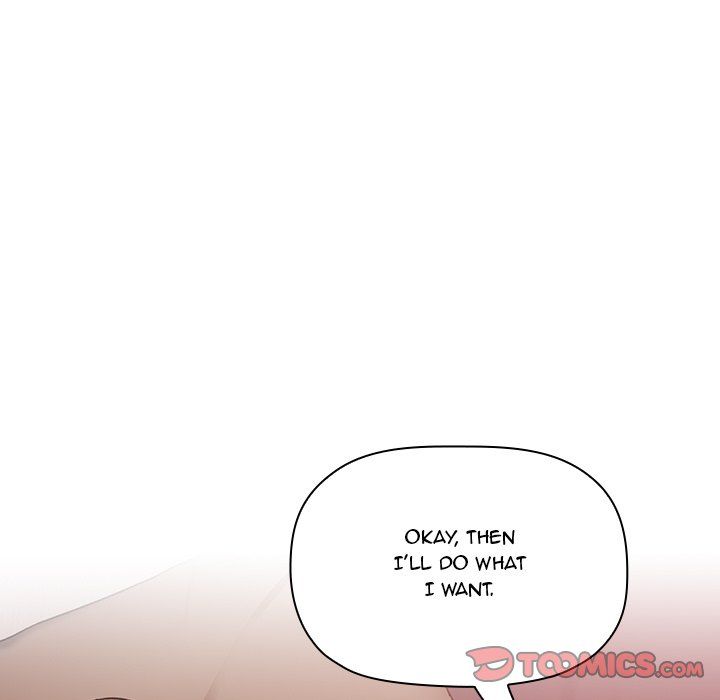 Collapse & Rewind Manhwa - Chapter 36 Page 74