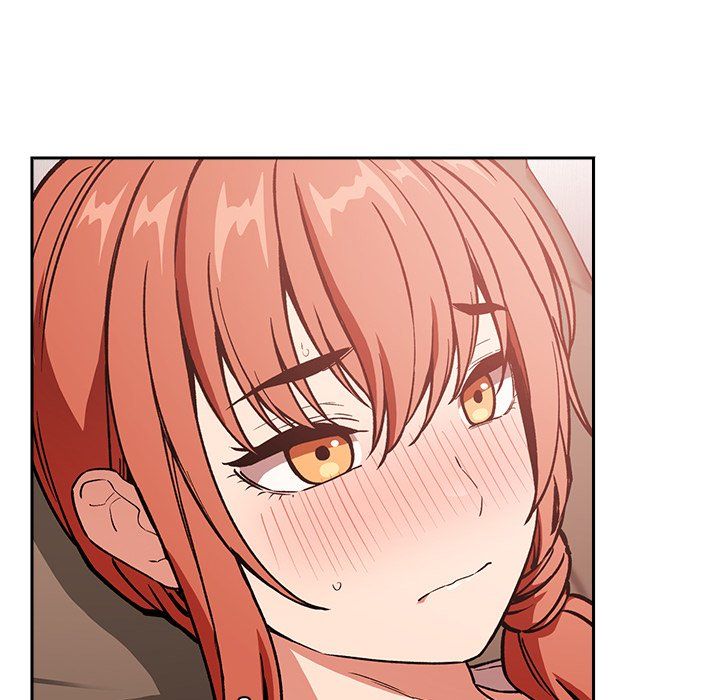 Collapse & Rewind Manhwa - Chapter 36 Page 79