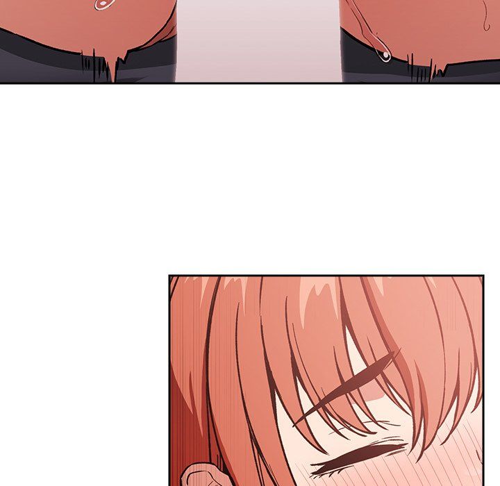 Collapse & Rewind Manhwa - Chapter 36 Page 82