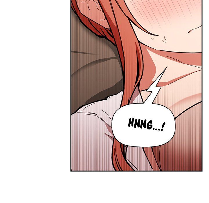 Collapse & Rewind Manhwa - Chapter 36 Page 83