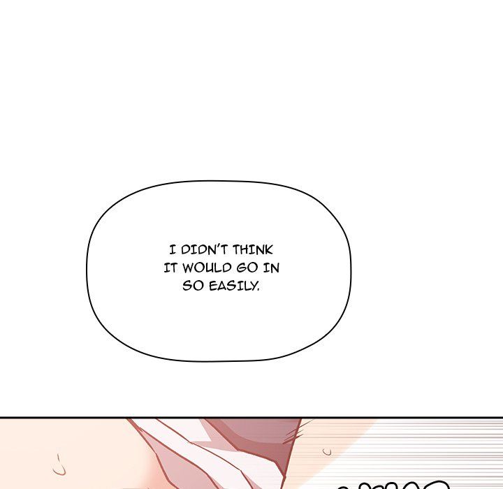 Collapse & Rewind Manhwa - Chapter 36 Page 84