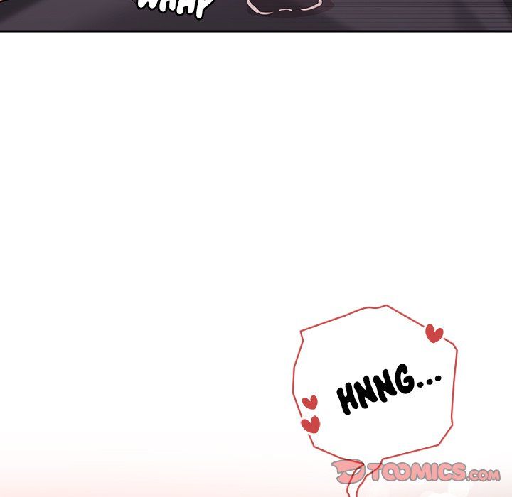 Collapse & Rewind Manhwa - Chapter 36 Page 86