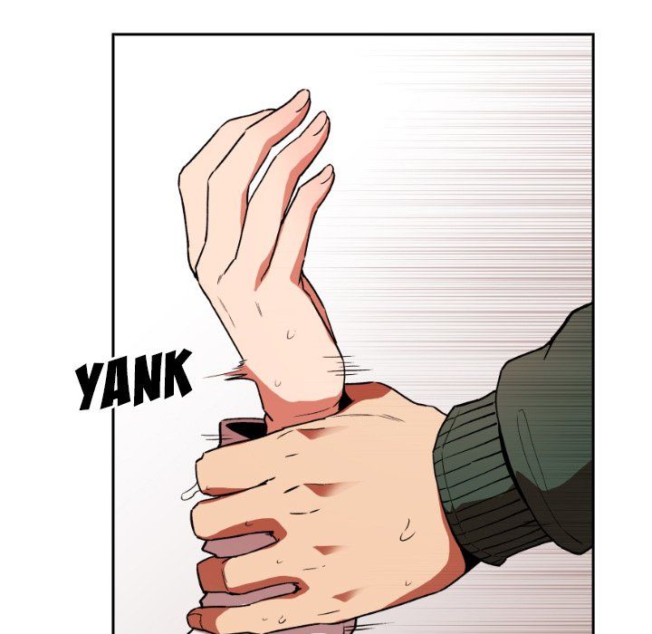 Collapse & Rewind Manhwa - Chapter 36 Page 90