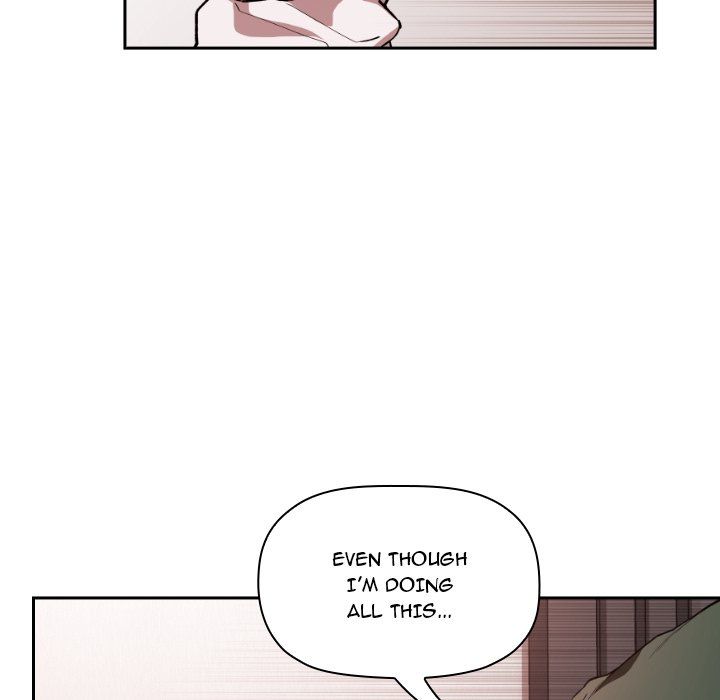 Collapse & Rewind Manhwa - Chapter 36 Page 91