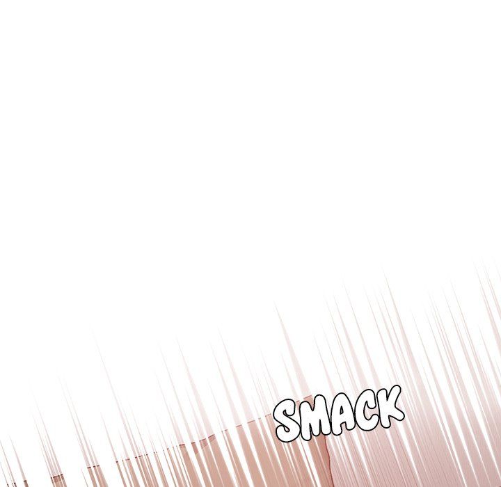 Collapse & Rewind Manhwa - Chapter 36 Page 93