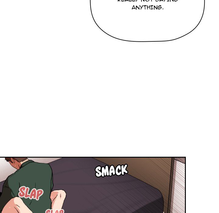 Collapse & Rewind Manhwa - Chapter 36 Page 96