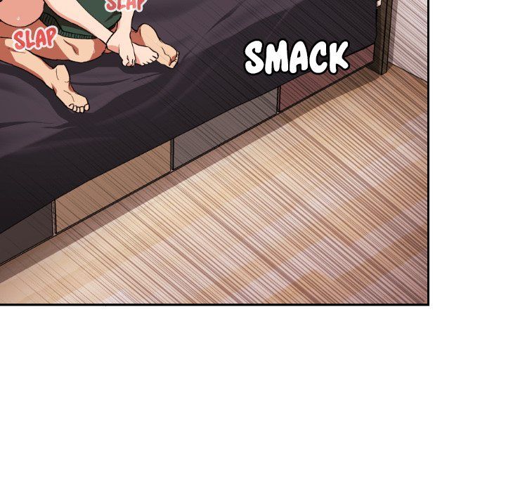 Collapse & Rewind Manhwa - Chapter 36 Page 97