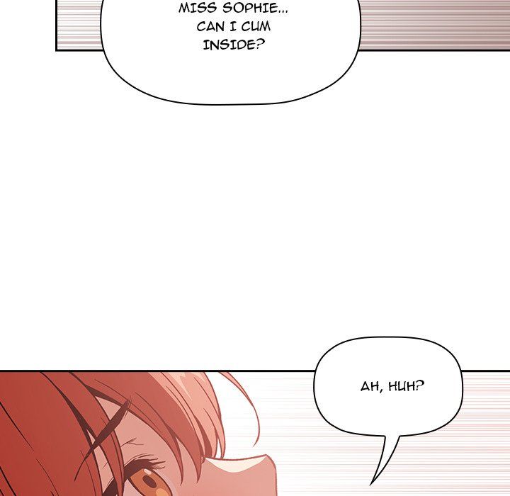 Collapse & Rewind Manhwa - Chapter 36 Page 99