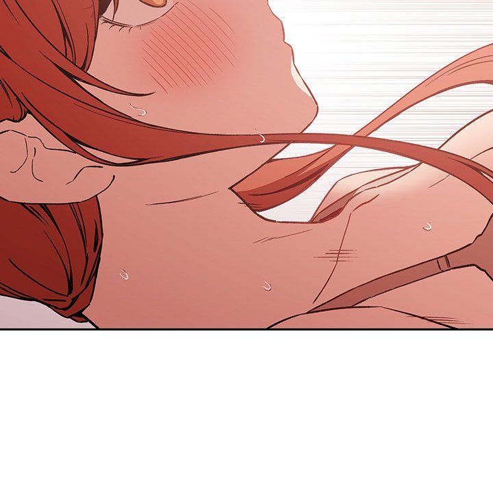 Collapse & Rewind Manhwa - Chapter 36 Page 100