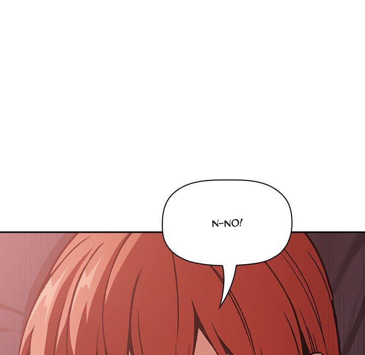 Collapse & Rewind Manhwa - Chapter 36 Page 101