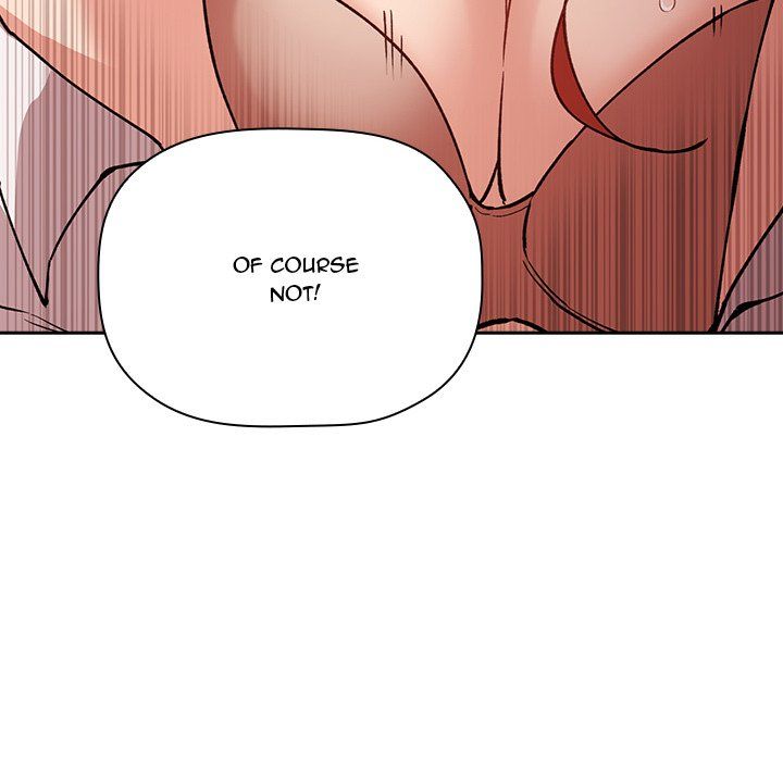 Collapse & Rewind Manhwa - Chapter 36 Page 103