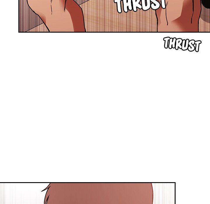 Collapse & Rewind Manhwa - Chapter 36 Page 108