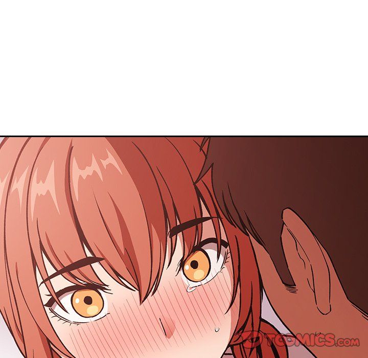 Collapse & Rewind Manhwa - Chapter 36 Page 110