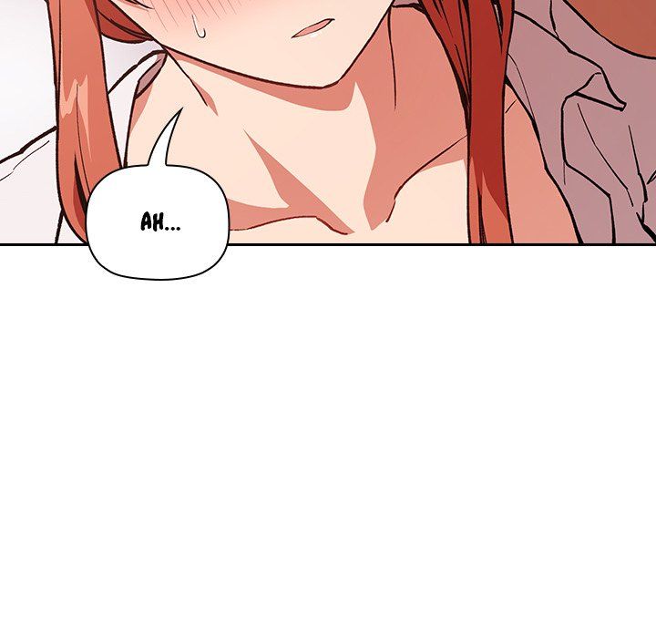 Collapse & Rewind Manhwa - Chapter 36 Page 111