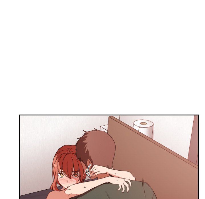 Collapse & Rewind Manhwa - Chapter 36 Page 112