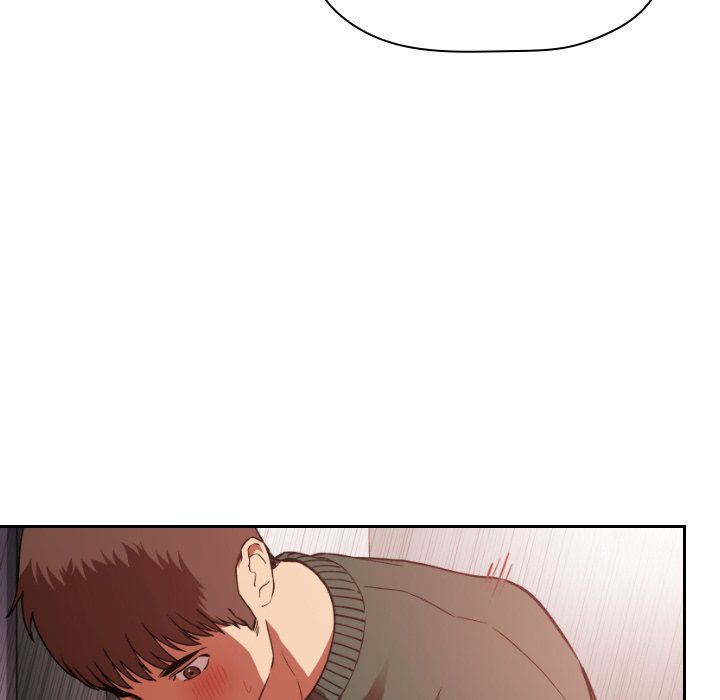 Collapse & Rewind Manhwa - Chapter 36 Page 121