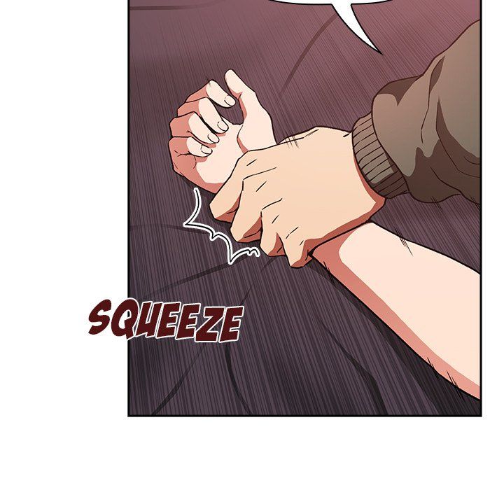 Collapse & Rewind Manhwa - Chapter 36 Page 124