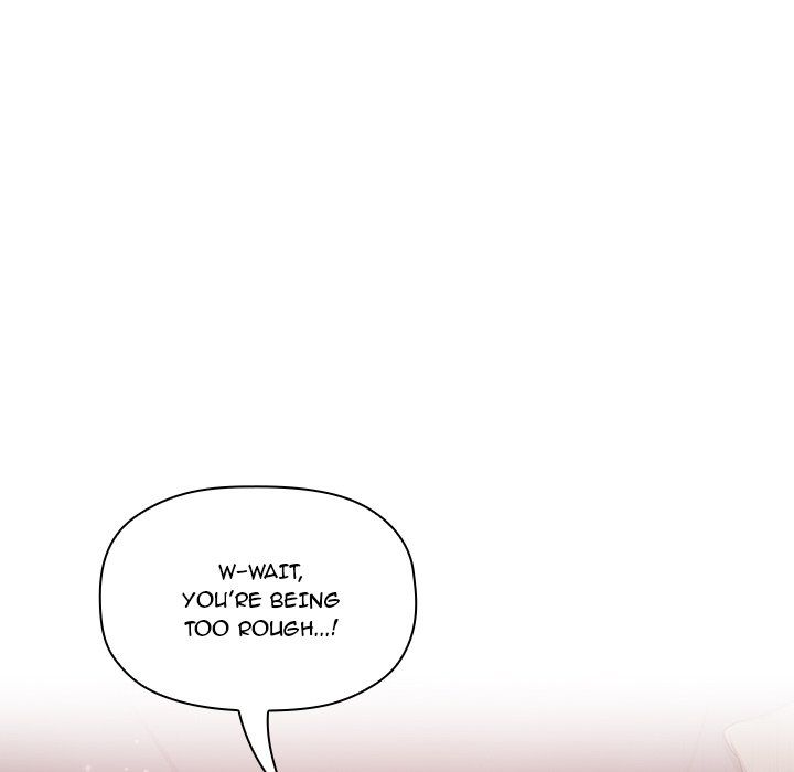 Collapse & Rewind Manhwa - Chapter 36 Page 125