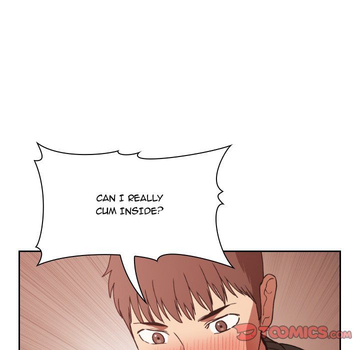 Collapse & Rewind Manhwa - Chapter 36 Page 128