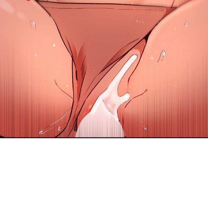 Collapse & Rewind Manhwa - Chapter 36 Page 131