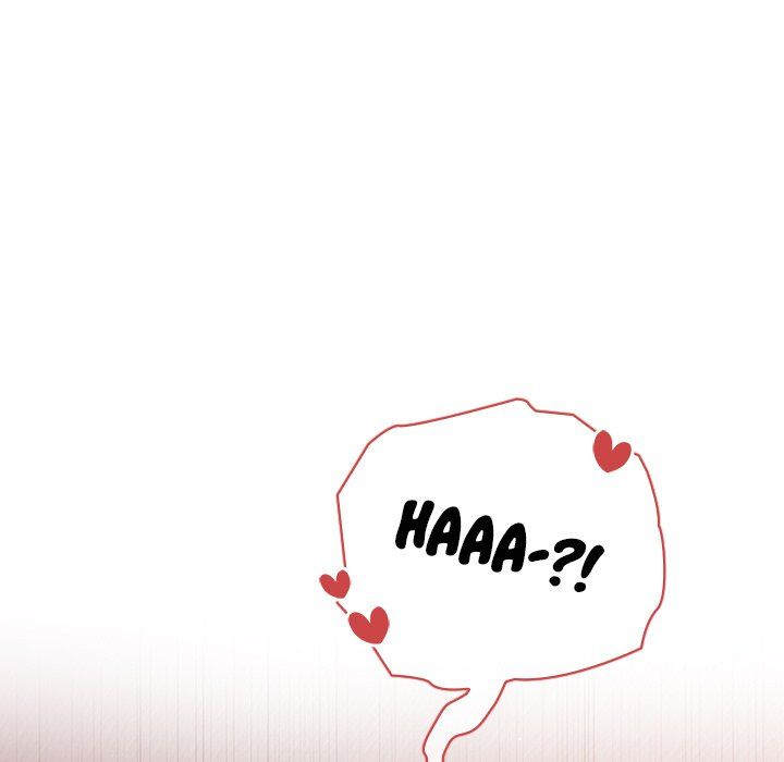 Collapse & Rewind Manhwa - Chapter 36 Page 132