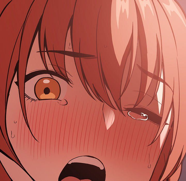 Collapse & Rewind Manhwa - Chapter 36 Page 138