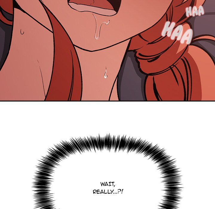 Collapse & Rewind Manhwa - Chapter 36 Page 139