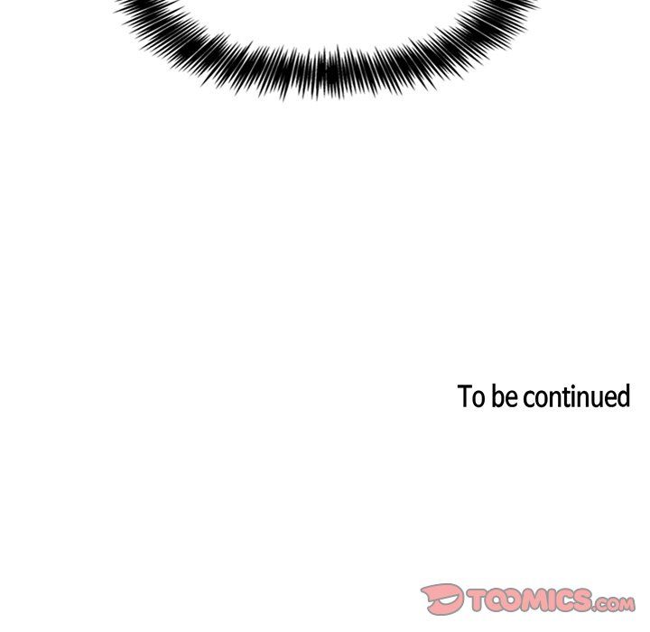 Collapse & Rewind Manhwa - Chapter 36 Page 140