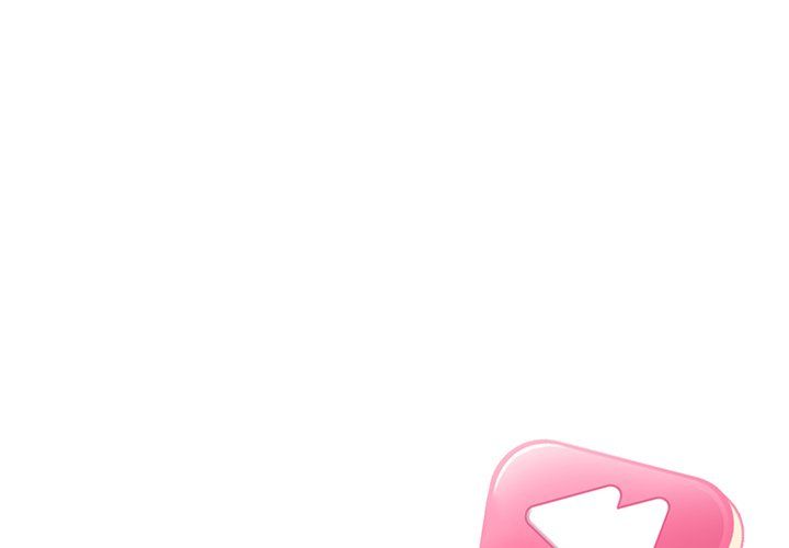 Collapse & Rewind Manhwa - Chapter 46 Page 0