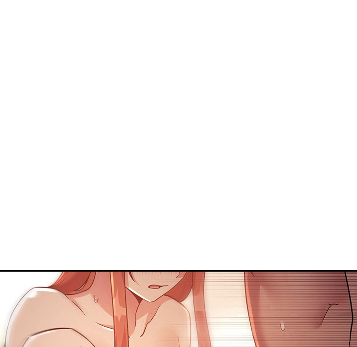 Collapse & Rewind Manhwa - Chapter 46 Page 6