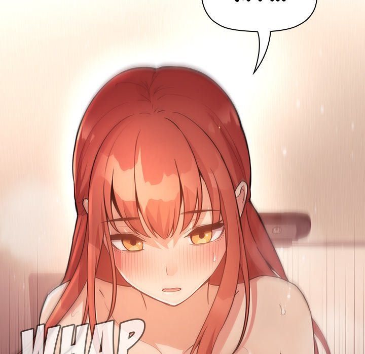 Collapse & Rewind Manhwa - Chapter 46 Page 9