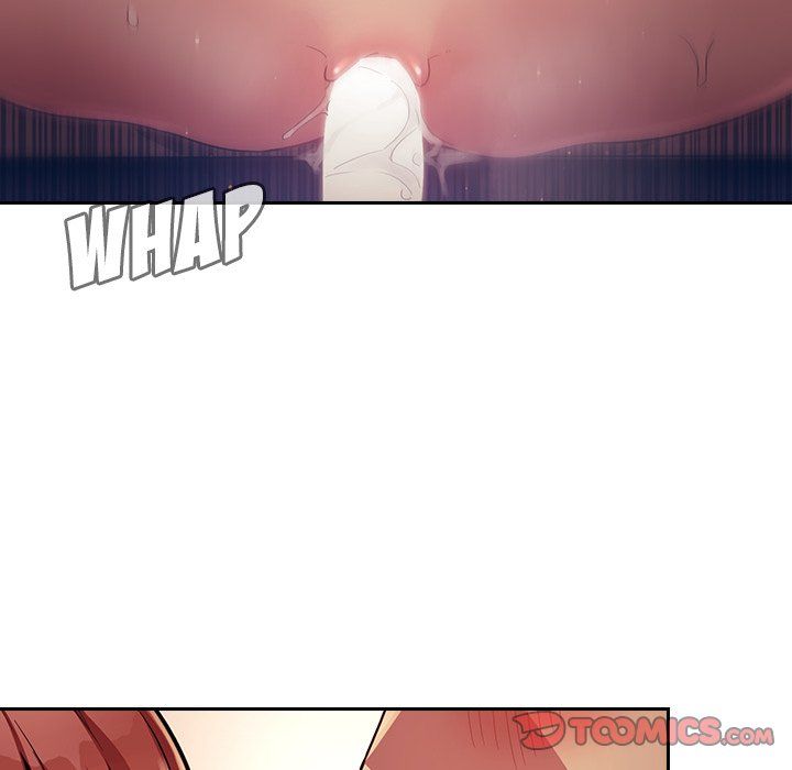 Collapse & Rewind Manhwa - Chapter 46 Page 11