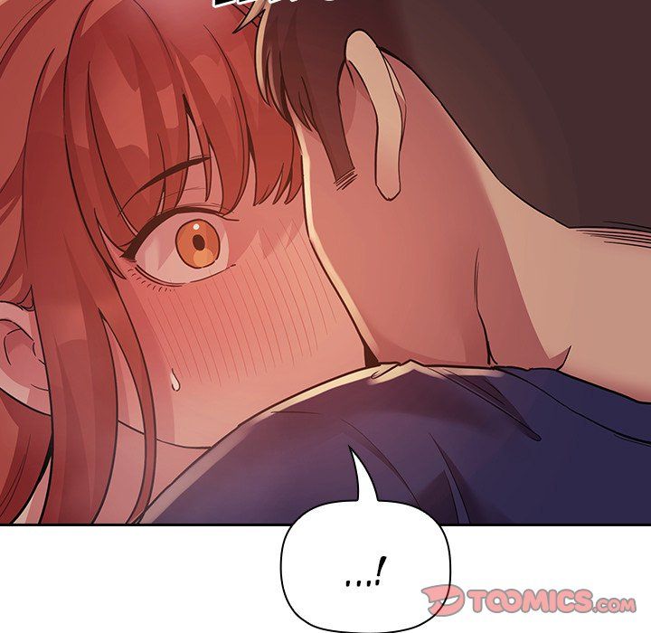 Collapse & Rewind Manhwa - Chapter 46 Page 14