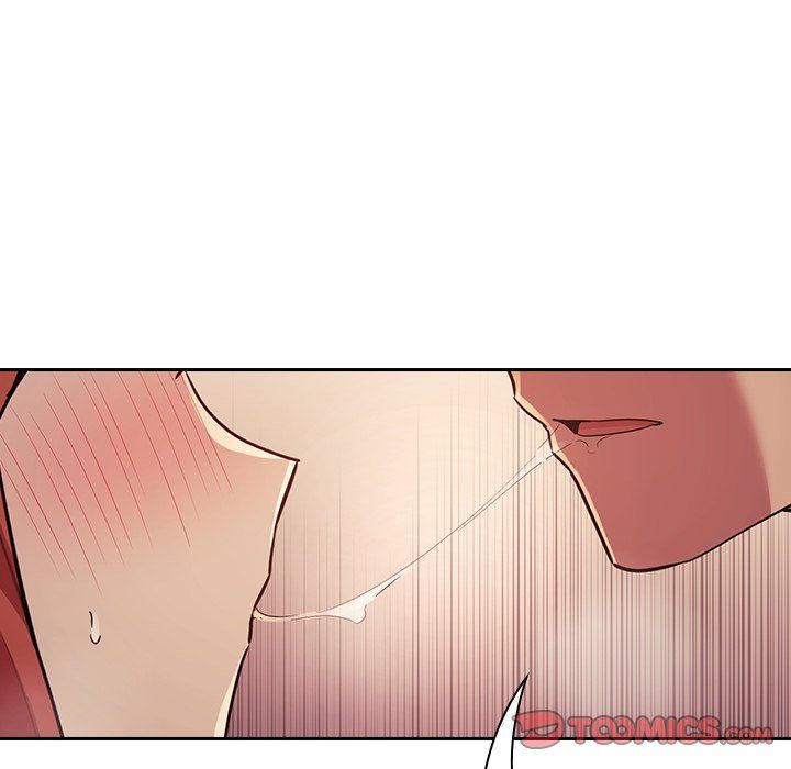 Collapse & Rewind Manhwa - Chapter 46 Page 17