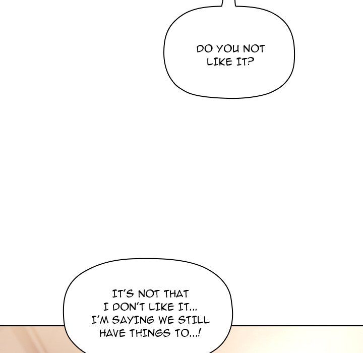 Collapse & Rewind Manhwa - Chapter 46 Page 18