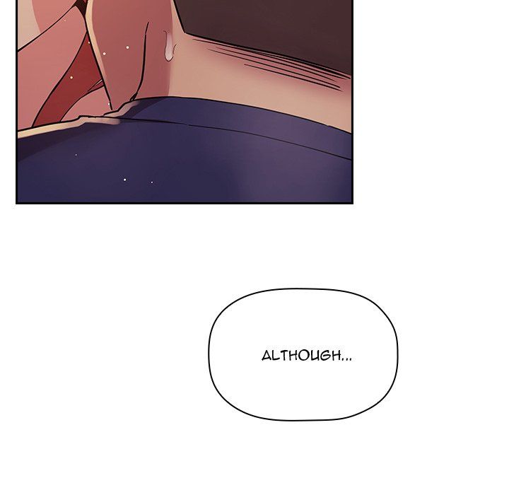 Collapse & Rewind Manhwa - Chapter 46 Page 22