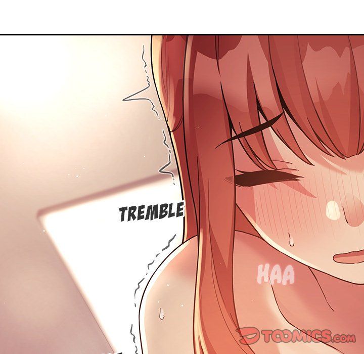 Collapse & Rewind Manhwa - Chapter 46 Page 23