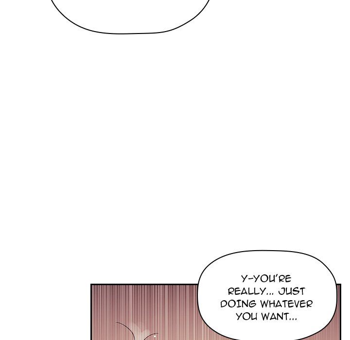 Collapse & Rewind Manhwa - Chapter 46 Page 25