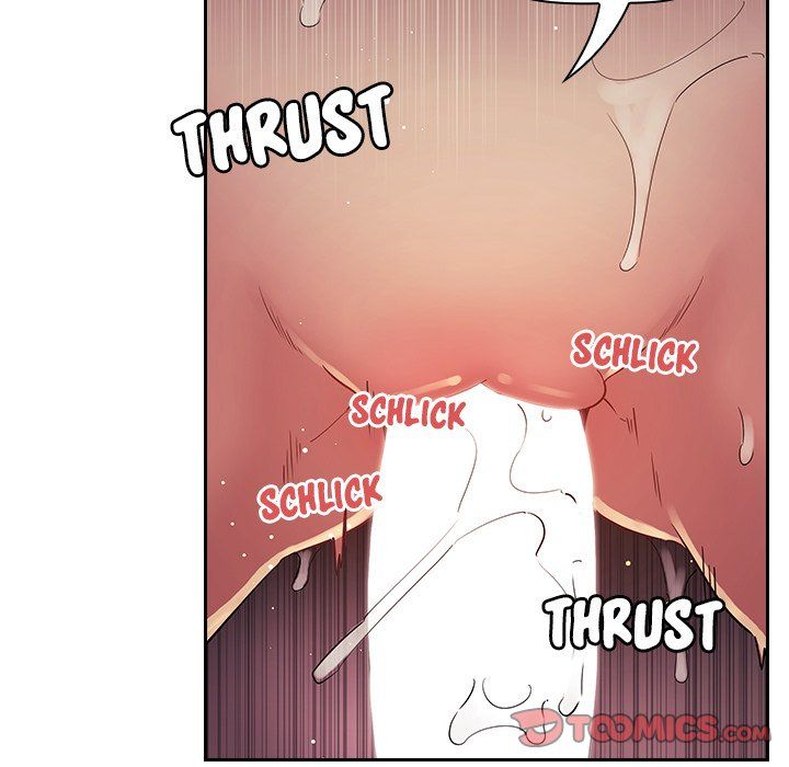 Collapse & Rewind Manhwa - Chapter 46 Page 26