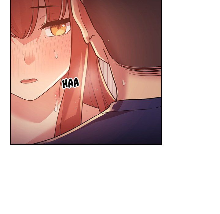 Collapse & Rewind Manhwa - Chapter 46 Page 28